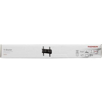Thomson TV-muurbeugel Fix VESA 200x200 WAB546