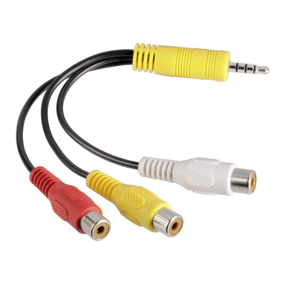 Hama Adapter Samsung - 3cinch