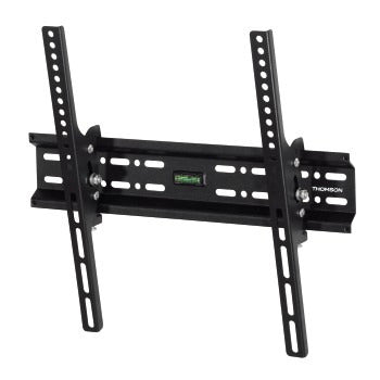Thomson TV-muurbeugel Tilt VESA 400 X 400 WAB156