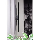 Thomson TV-muurbeugel Tilt VESA 400 X 400 WAB156