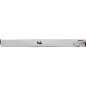 Thomson TV-muurbeugel Tilt VESA 400 X 400 WAB156