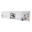 Thomson TV-muurbeugel Tilt VESA 400 X 400 WAB156