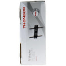 Thomson TV-muurbeugel Tilt VESA 400 X 400 WAB156