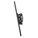 Thomson TV-muurbeugel Tilt VESA 400 X 400 WAB156