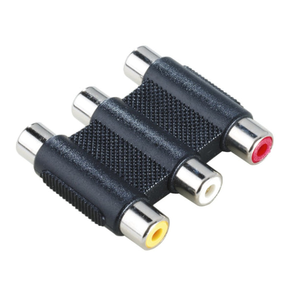 Hama Adapter 3cinch - 3cinch