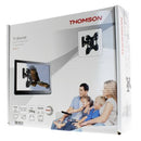 Thomson TV-muurbeugel Move VESA 200 X 200 1 Arm WAB746