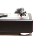 Reflecta LP-PC Reserve Naald Voor Platenspeler