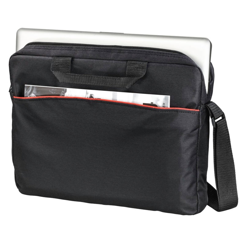 Hama Laptoptas Tortuga Essential 15.6 Zwart