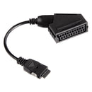 Hama Adapter Samsung - Scart