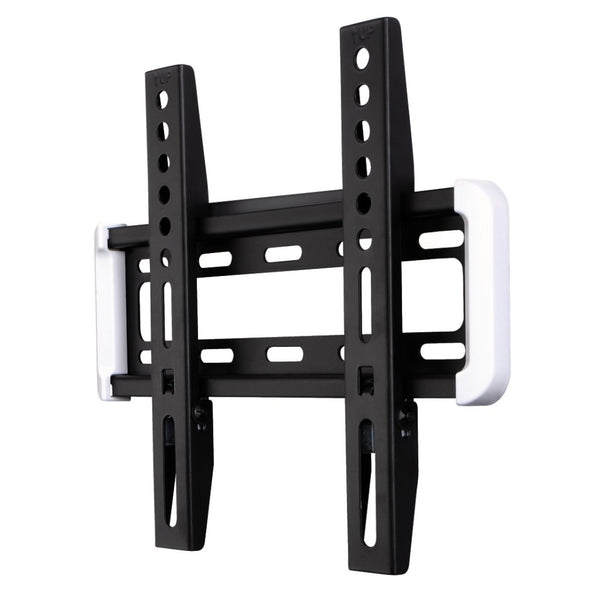 Hama TV-muurbeugel Fix 5 Sterren VESA 200x200 Zwart