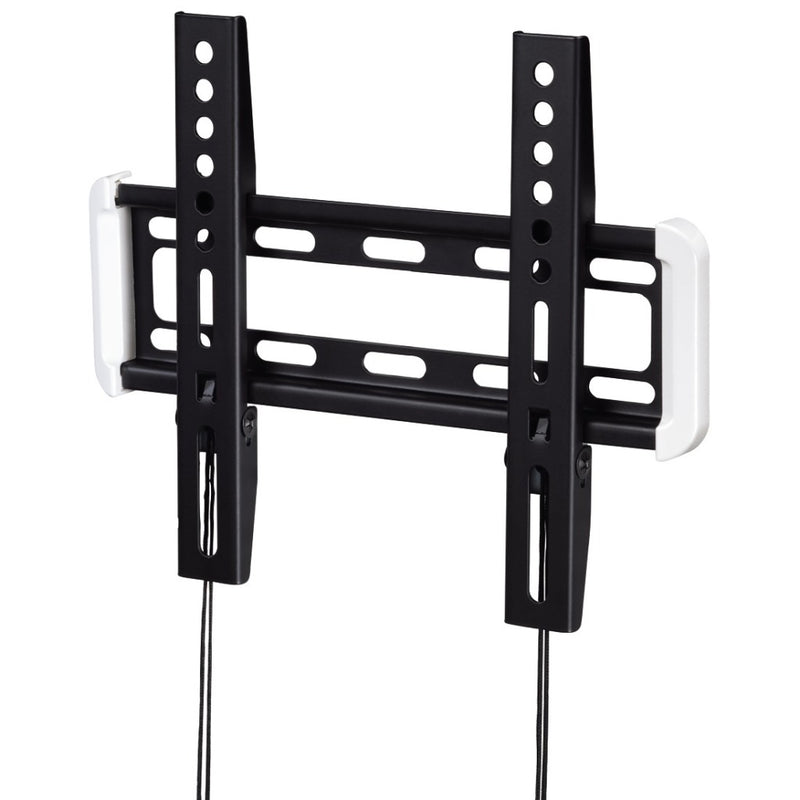 Hama TV-muurbeugel Fix 5 Sterren VESA 200x200 Zwart