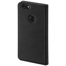 Hama Booklet Slim Voor Huawei Y6 Pro (2017)/Huawei P9 Lite Mini Zwart
