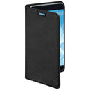 Hama Booklet Slim Voor Huawei Y6 Pro (2017)/Huawei P9 Lite Mini Zwart