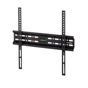 Thomson TV-muurbeugel Fix VESA 600 X 600 WAB075
