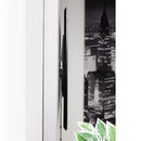 Thomson TV-muurbeugel Fix VESA 600 X 600 WAB075