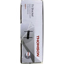 Thomson TV-muurbeugel Fix VESA 600 X 600 WAB075