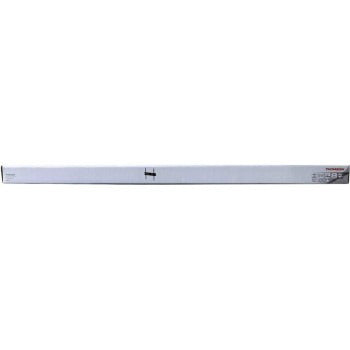 Thomson TV-muurbeugel Fix VESA 600 X 600 WAB075