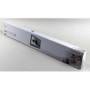 Thomson TV-muurbeugel Fix VESA 600 X 600 WAB075