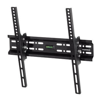 Thomson TV-muurbeugel Tilt VESA 600 X 600 WAB175