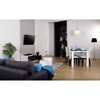 Thomson TV-muurbeugel Tilt VESA 600 X 600 WAB175