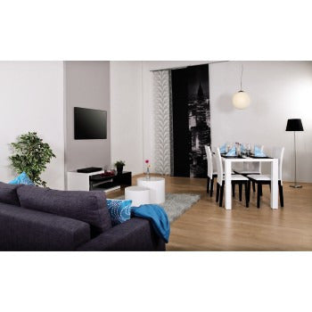 Thomson TV-muurbeugel Tilt VESA 600 X 600 WAB175