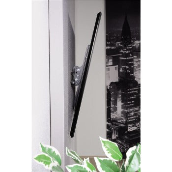 Thomson TV-muurbeugel Tilt VESA 600 X 600 WAB175