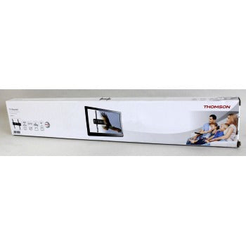 Thomson TV-muurbeugel Tilt VESA 600 X 600 WAB175