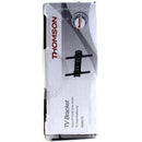 Thomson TV-muurbeugel Tilt VESA 600 X 600 WAB175