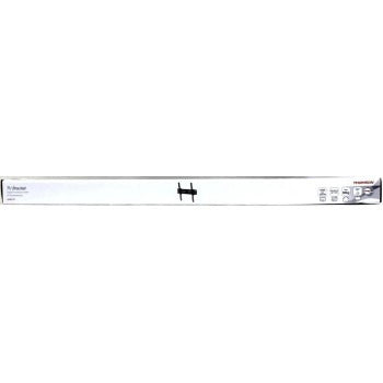 Thomson TV-muurbeugel Tilt VESA 600 X 600 WAB175