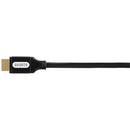 Avinity High-speed HDMI?-kabel Connector - Connector Verguld Ethernet 0,75 M