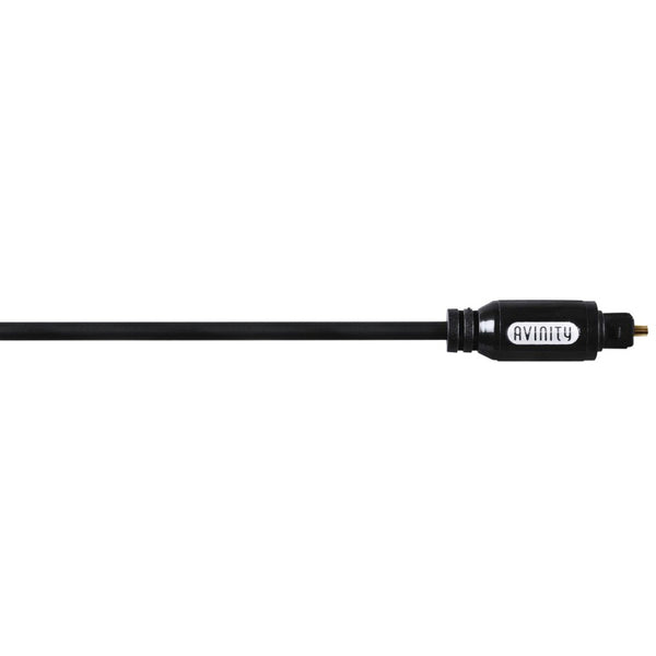 Avinity Optische Audiokabel ODT-connector (Toslink) 0,75 M