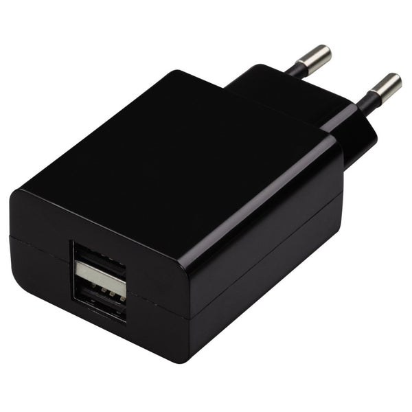 Hama USB-lader 2.1A
