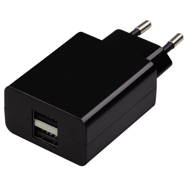 Hama USB-lader 2.1A