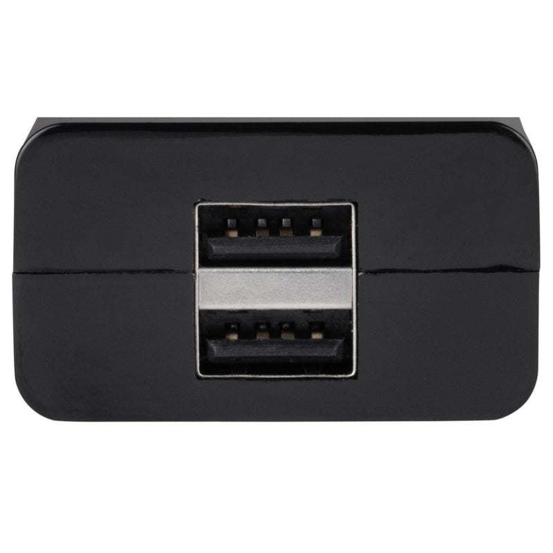 Hama USB-lader 2.1A