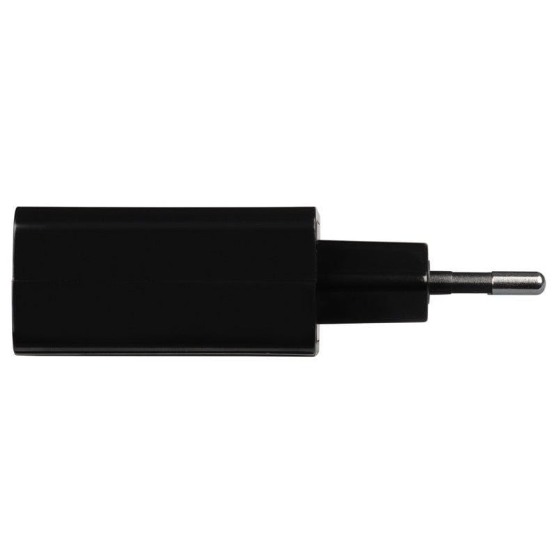 Hama USB-lader 2.1A