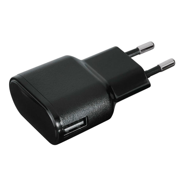 Hama USB-lader 1A