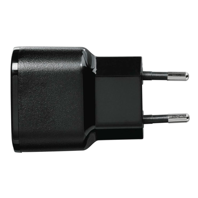 Hama USB-lader 1A