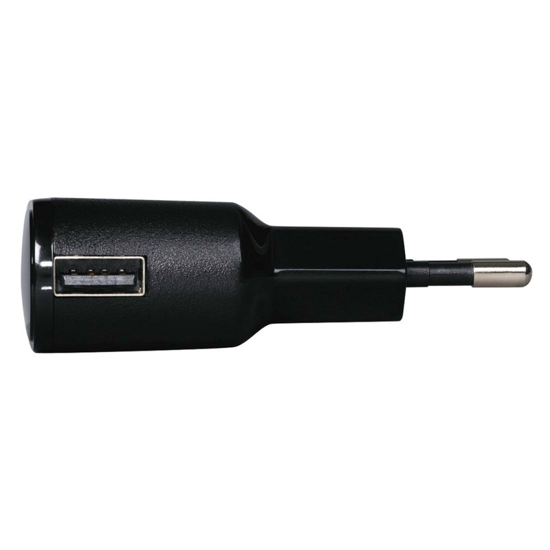 Hama USB-lader 1A
