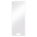 Hama Screen Protector Anti-reflectie Galaxy S6 Edge