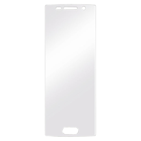 Hama Screen Protector Anti-reflectie Galaxy S6 Edge