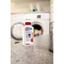 Xavax Onderhoudsreiniger Voor De Wasmachine Met Frisse Geur 250 Ml