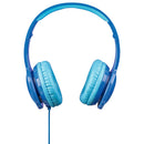 Hama Blink'n Kids Over-ear Stereo Headphones