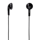 Thomson EAR1105BK Stereo Earphones