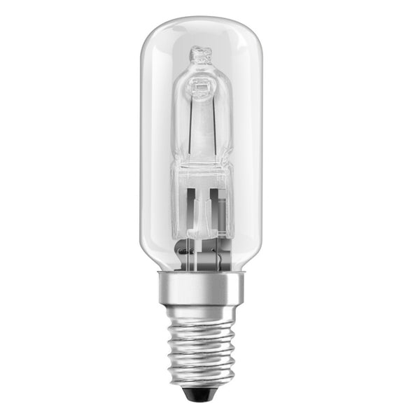 Xavax Dampkap Halogeen Lamp E14 40W Size4