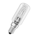 Xavax Dampkap Halogeen Lamp E14 40W Size4