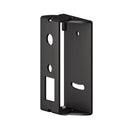 Hama Muurbevestiging Voor Sonos PLAY 1 Swivel Zwart