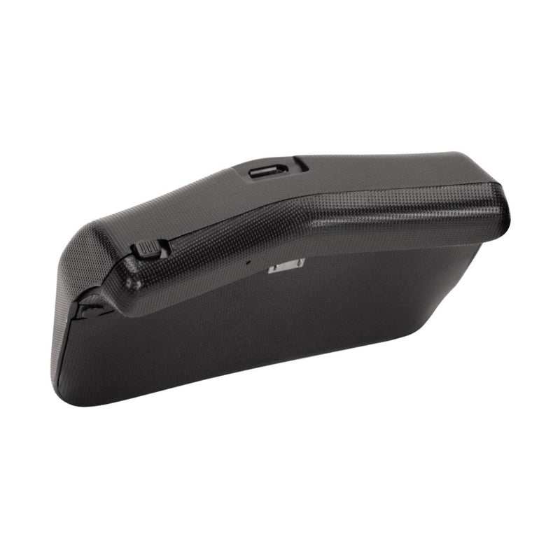 Hama Uitbreidingsaccu Black Thunder Voor Dualshock 4 Van De PS4/SLIM/PRO