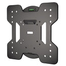 Hama Tv-muurbeugel FIX Premium VESA 200x200 122 Cm (48) Zwart