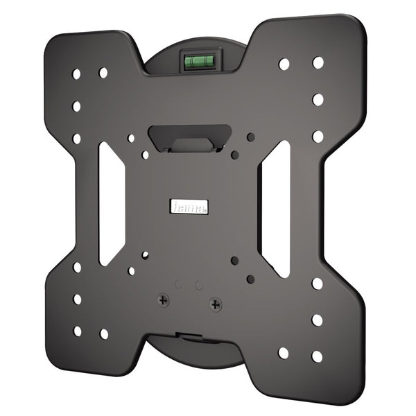 Hama Tv-muurbeugel FIX Premium VESA 200x200 122 Cm (48) Zwart
