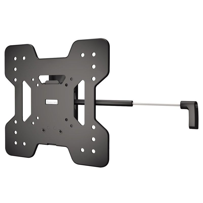 Hama Tv-muurbeugel TILT Premium VESA 200x200 122 Cm (48) Zwart